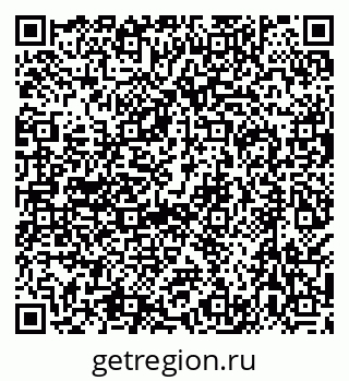 79638536041
