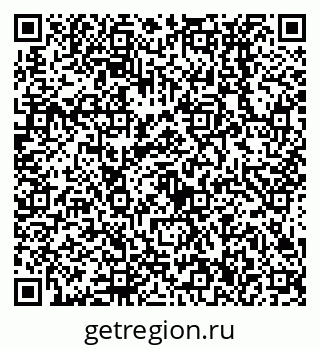 79638536042