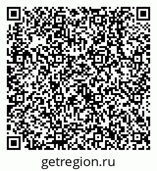 79638536044