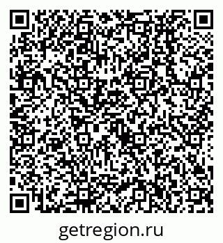 79638536045