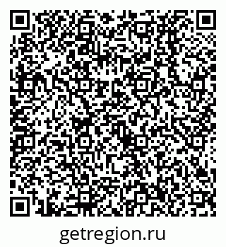 79638536046