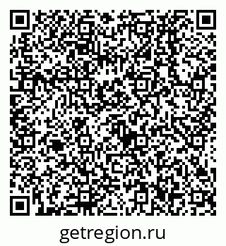 79638536049