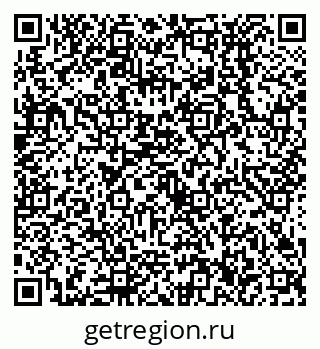 79638536050