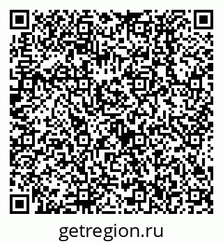 79638536051
