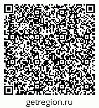 79638536052