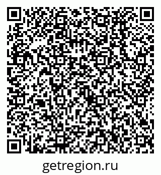 79638536053