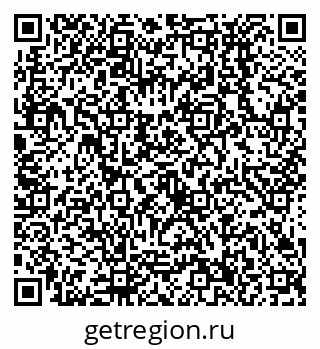 79638536056