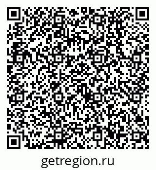 79638536059