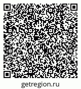 79638536060