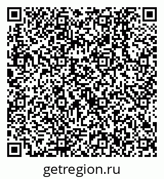 79638536061