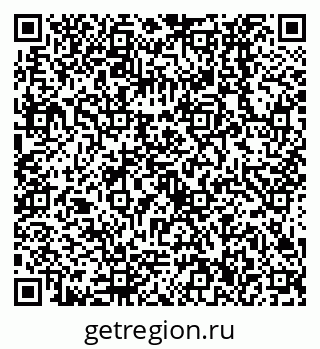 79638536062