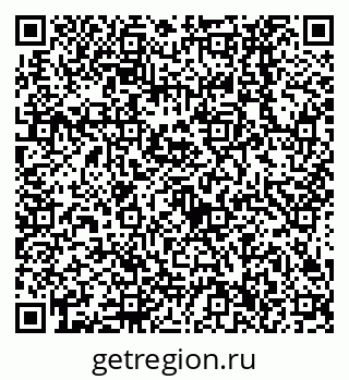 79638536064