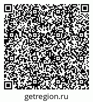 79638536066