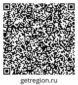 79638536067
