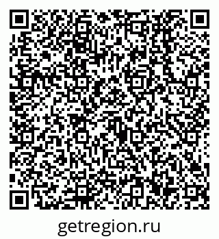 79638536068
