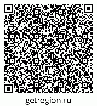 79638536071