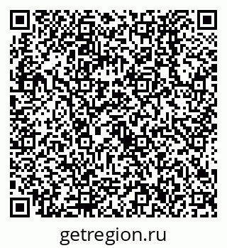 79638536072