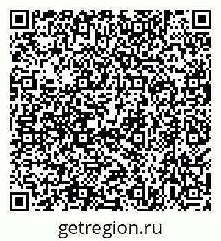 79638536073