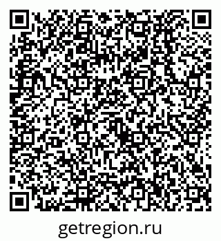 79638536075