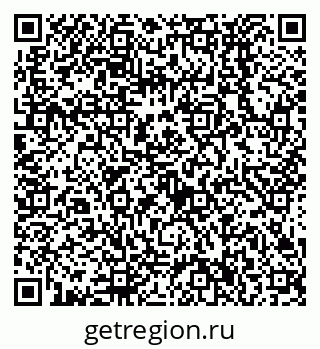79638536077