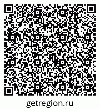 79638536078