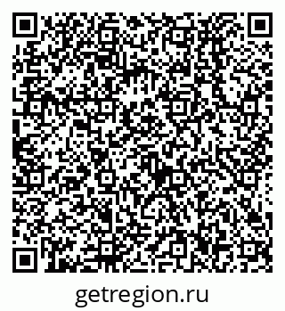 79638536079