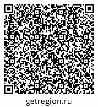 79638536080