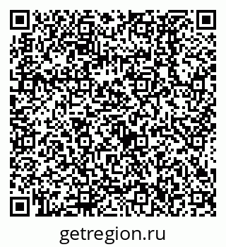 79638536081