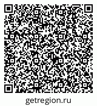 79638536082