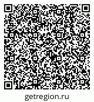 79638536083
