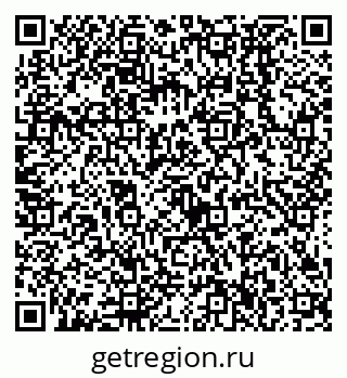 79638536085