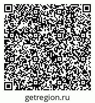 79638536086
