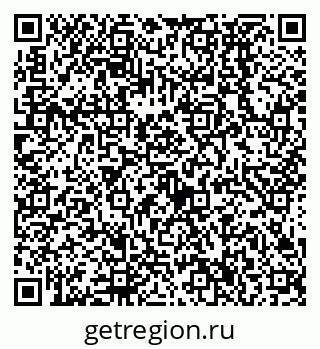 79638536087