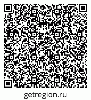 79638536088