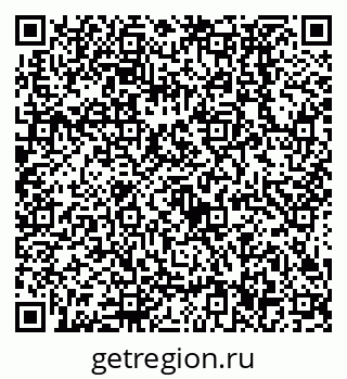 79638536089