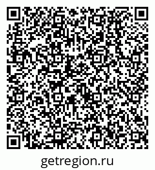 79638536091
