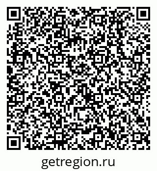 79638536092