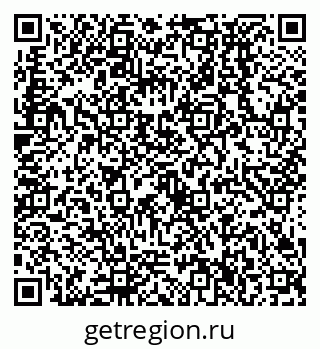 79638536095