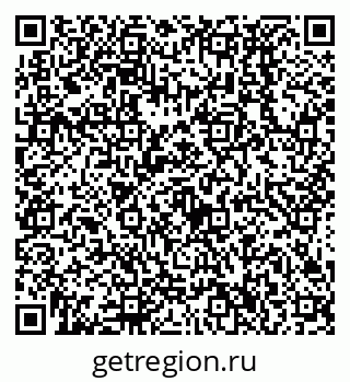 79638536097