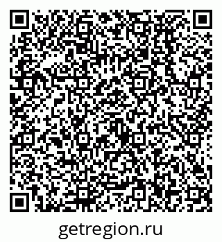 79638536099