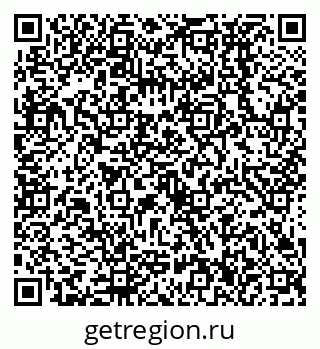 79638536102