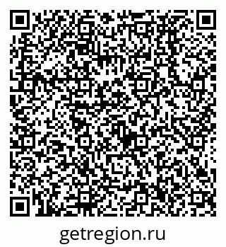 79638536104