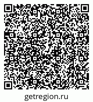 79638536105