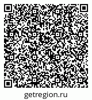 79638536107