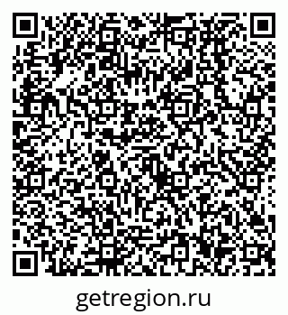79638536108