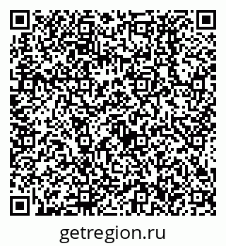 79638536110