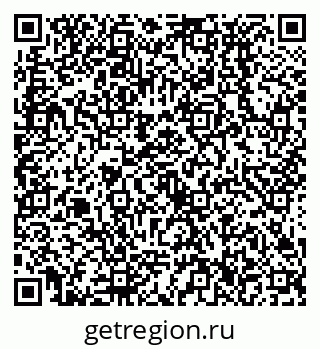 79638536111