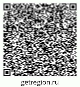 79638536112
