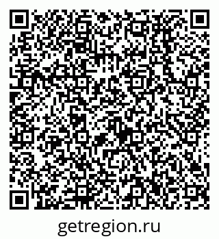 79638536113