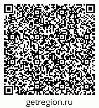 79638536114